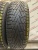 Nexen WinGuard WinSpike SUV R16	235/70