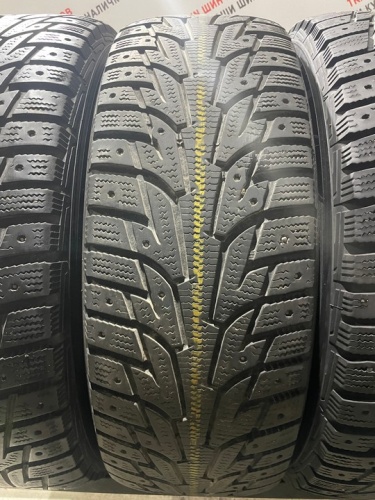 Hankook Winter I'Pike RS W419 R16 215/65