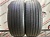 Nexen CP672 R17 215/60