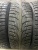Hankook Winter I'Pike RS W419 R16 215/65 Hankook Winter I'Pike RS W419 R16 215/65