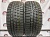 Pirelli Winter 210 Snow Sport 205/50 87H R16