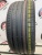 Pirelli P Zero PZ4 R21 275/35 Pirelli P Zero PZ4 R21 275/35
