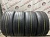 Bridgestone Turanza T005A R18 245/45