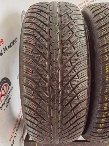 Cooper Discoverer AT3 Sport R20 275/60