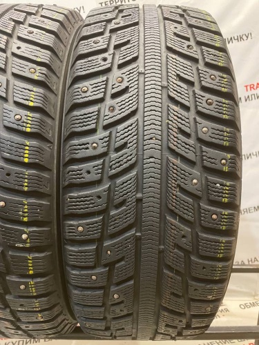 Kumho I'Zen KW22 R16 215/60