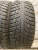 Kumho I'Zen KW22 R16 215/60 Kumho I'Zen KW22 R16 215/60