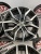 Литые  R16