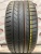 GoodYear EfficientGrip RFT R18 255/40