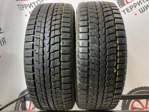 Dunlop SP Winter Ice 01 R18 235/55.