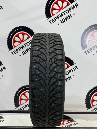 Nokian Hakkapeliitta 4  R15	185/65