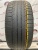 Hankook Dynapro HP R17 235/55