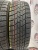 Goodyear Ice Navi 6  R14 175/65