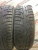 Hankook w419 R16 205/60