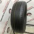 Hankook Dynapro HP2 RA33 R17 215/60