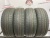 Kumho Solus SA01 R16 205/65 95H Kumho Solus SA01 R16 205/65 95H