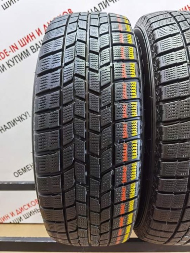 GoodYear Ice Navi 6 R16 225/60