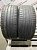Hankook Ventus S1 Evo 2 K117 R19 235/40