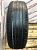 Dunlop Grandtrek AT2 R17 225/65
