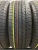 Yokohama BluEarth XT AE51 215/65 R16