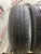 Toyo NanoEnergy 3 R15 185/60