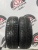 Nokian Tyres Hakkapeliitta 7 R14 185/70 Nokian Tyres Hakkapeliitta 7 R14 185/70