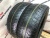 Bridgestone Ice Cruiser 7000 R17 215/60