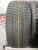 Pirelli Scorpion Winter R19 265/55