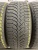 Bridgestone Blizzak Spike-01  R16	205/55