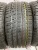 Kumho WinterCraft KW27 R17 245/45 99V Kumho WinterCraft KW27 R17 245/45 99V