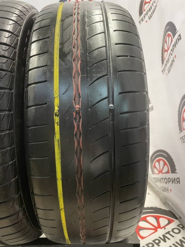 Pirelli Cinturato P1 185/55 R15