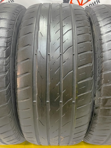 Matador MP 47 Hectorra 3 R16 215/55