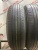 Bridgestone dueler R17 215/70