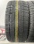 Bridgestone Blizzak Revo2 R15 195/55