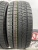 Bridgestone Blizzak VRX2 R17 225/45