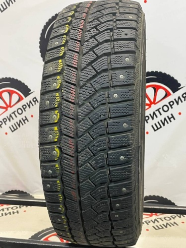 Viatti Brino Nordico V-522 R15 195/55