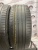 Pirelli PZero pz-4 R18	235/55