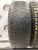 Gislaved NordFrost 100 185/65 R15 Gislaved NordFrost 100 185/65 R15