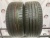 Pirelli Pzero PZ4 R20 235/40 96V Pirelli Pzero PZ4 R20 235/40 96V