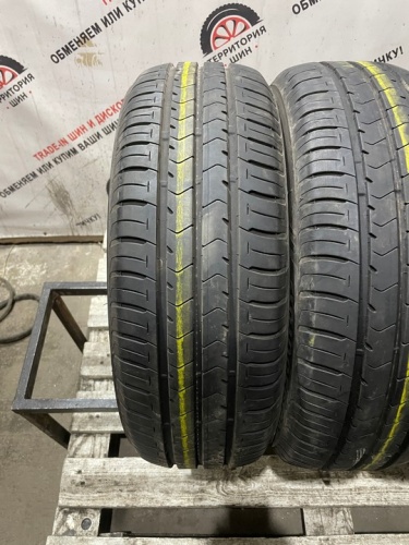 Bridgestone Ecopia NH100 C R15 185/55