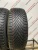 Pirelli Winter Cinturato 205/55 R16 Pirelli Winter Cinturato 205/55 R16