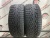 Nokian Nordman 7 R17 235/55