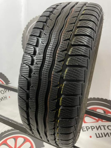 Formula Winter R16 205/60