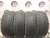 Yokohama Ice Guard IG721 215/45 R17