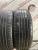 Nokian  Nordman sx2 R16 205/60