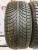 Michelin Latitude Alpin LA2 R19 235/50 103V