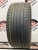 Dunlop SP Sport Maxx GT R01 R21	285/30