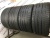 Michelin Latitude Sport 3 R21 295/35