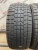Falken Espia EPZ R17 215/45