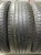 Goodyear EfficientGrip Performance SUV R19 225/55