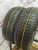 Continental ContiWinterContact TS 810 R15 185/65 88T